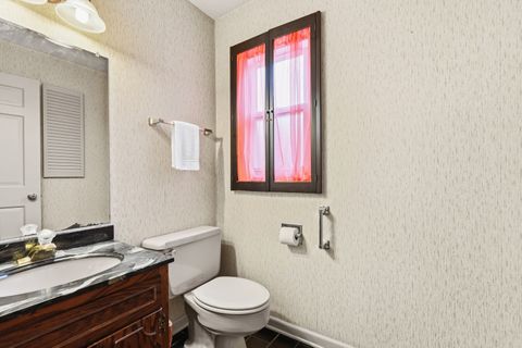 Tiny photo for 136 Graymoor Lane, Olympia Fields, IL 60461 (MLS # 12574568)