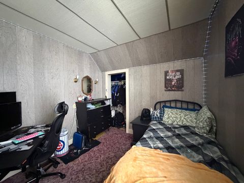 Tiny photo for 405 E Seminary Avenue, Hoopeston, IL 60942 (MLS # 12579001)