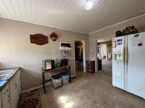 Tiny photo for 405 E Seminary Avenue, Hoopeston, IL 60942 (MLS # 12579001)