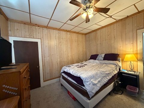 Tiny photo for 405 E Seminary Avenue, Hoopeston, IL 60942 (MLS # 12579001)