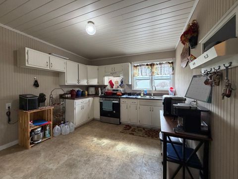 Tiny photo for 405 E Seminary Avenue, Hoopeston, IL 60942 (MLS # 12579001)