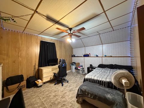 Tiny photo for 405 E Seminary Avenue, Hoopeston, IL 60942 (MLS # 12579001)