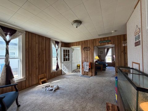 Tiny photo for 405 E Seminary Avenue, Hoopeston, IL 60942 (MLS # 12579001)