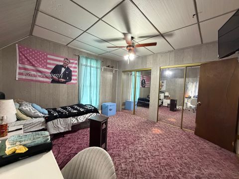 Tiny photo for 405 E Seminary Avenue, Hoopeston, IL 60942 (MLS # 12579001)