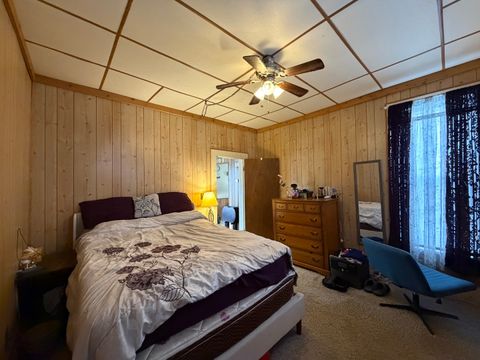 Tiny photo for 405 E Seminary Avenue, Hoopeston, IL 60942 (MLS # 12579001)