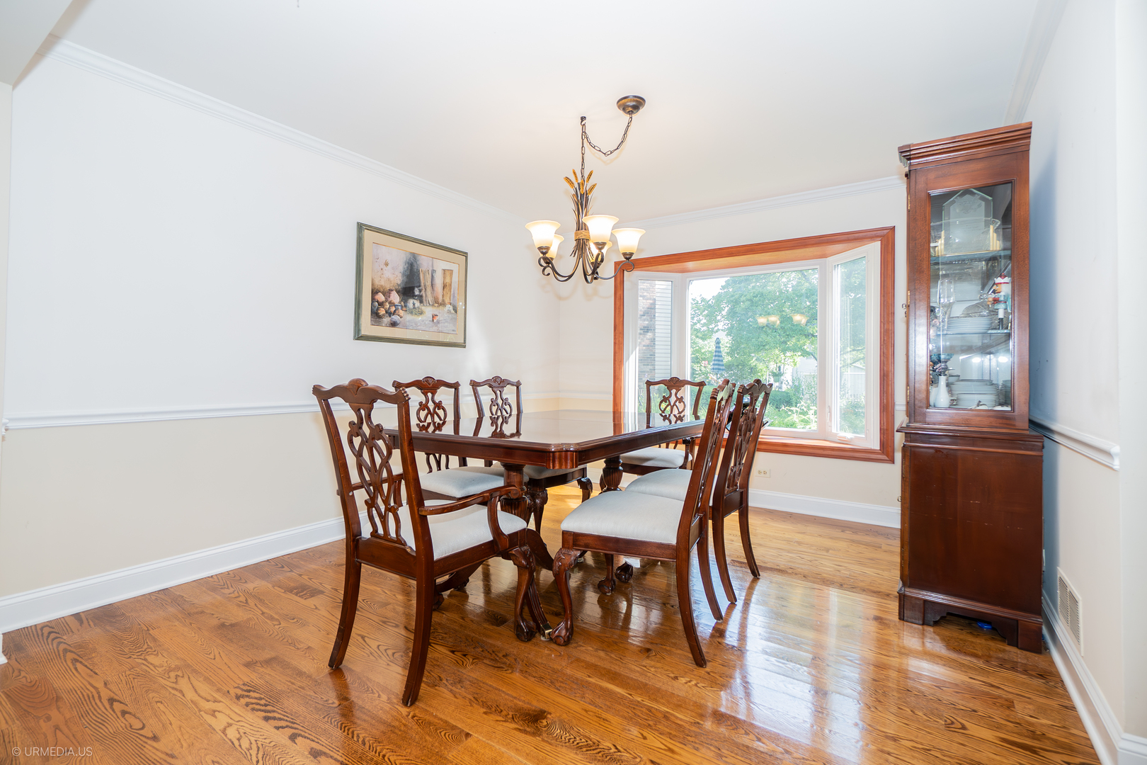 5806 Prairie Lane
