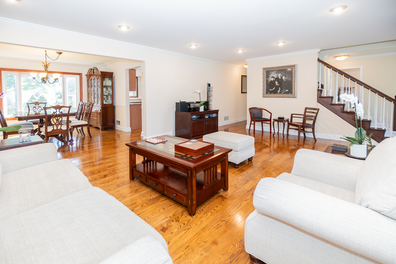 5806 Prairie Lane