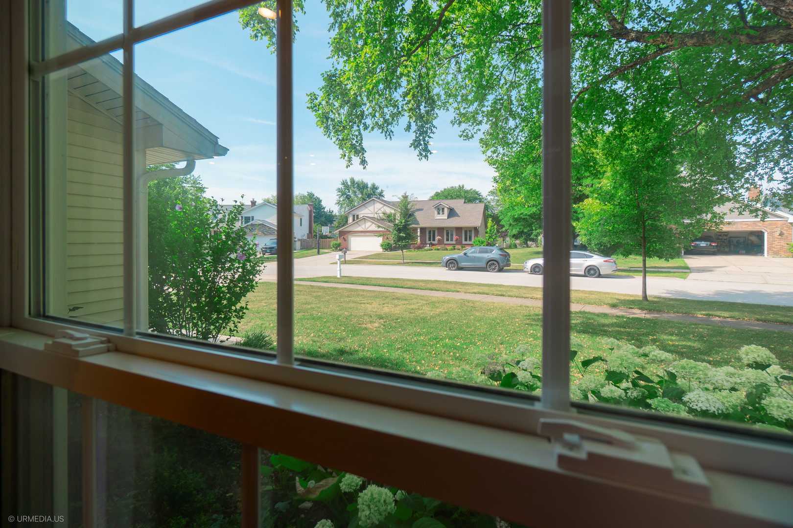 5806 Prairie Lane