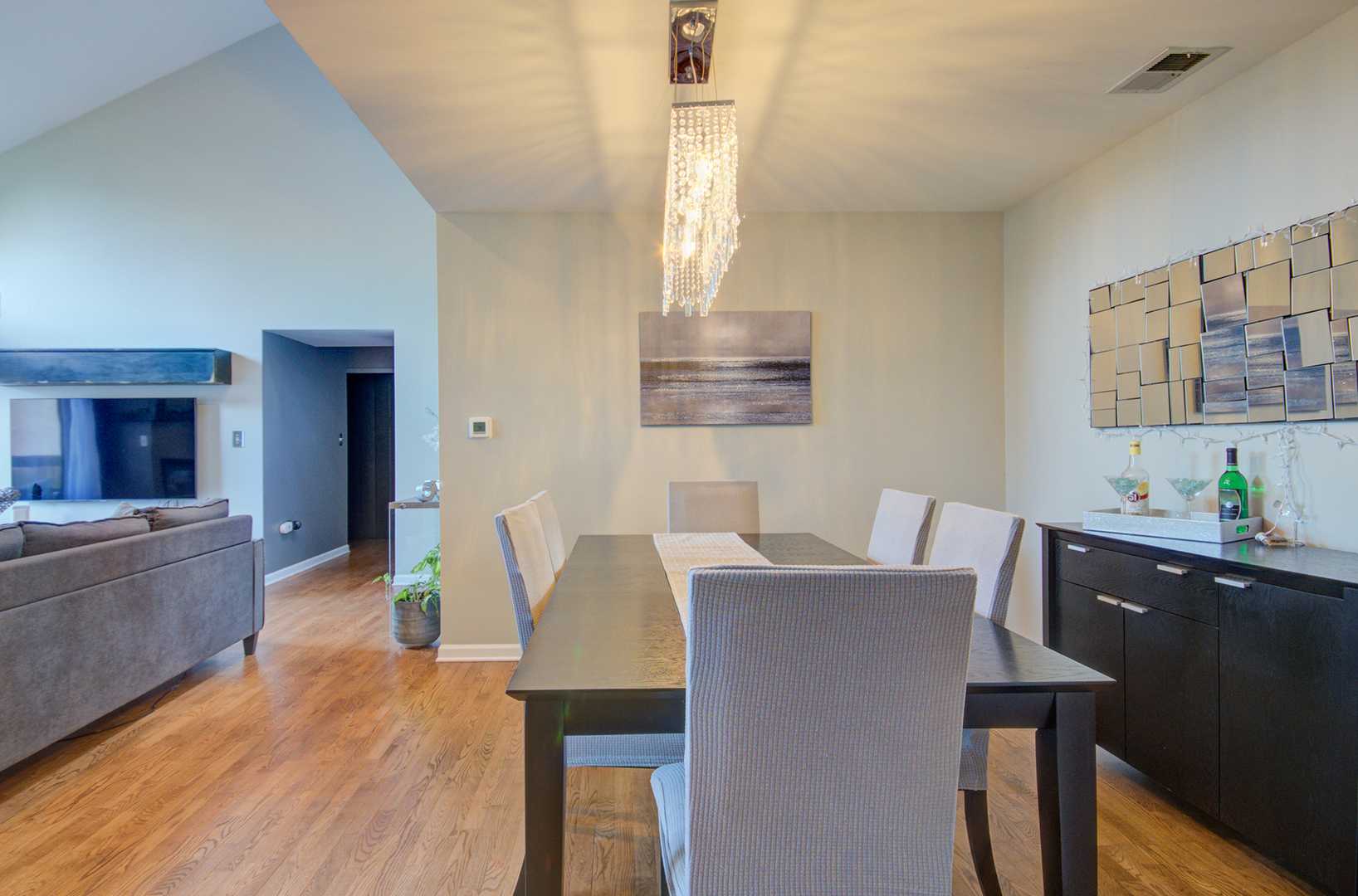 14121 Norwich Lane 301