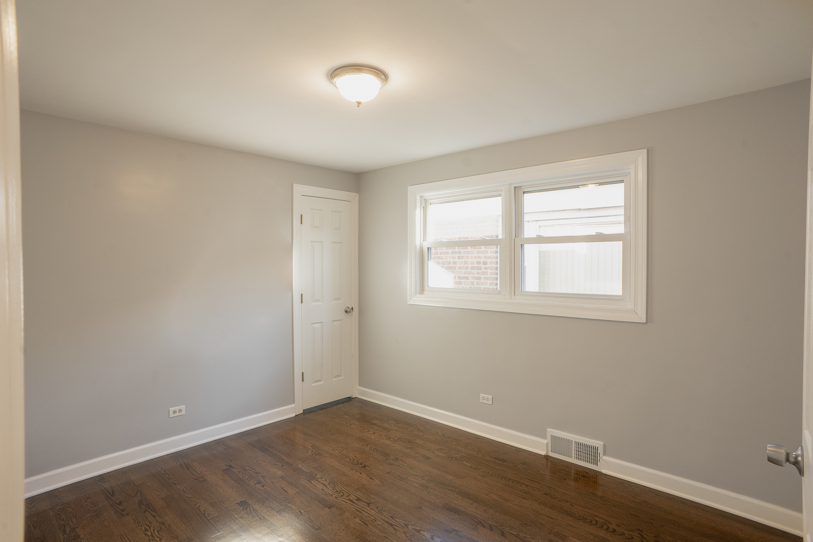 12618 S Justine Street