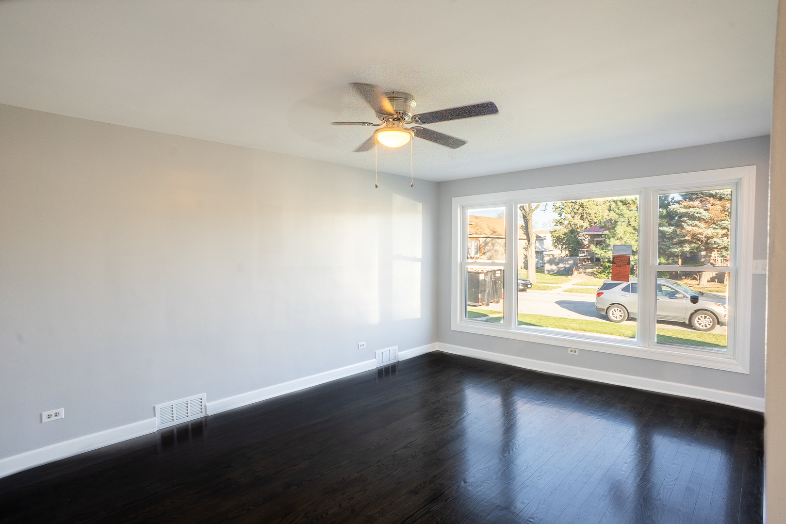 12618 S Justine Street