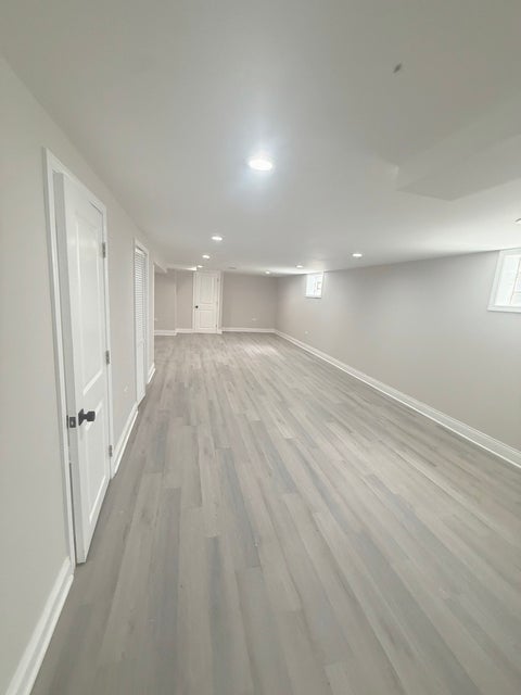 Tiny photo for 8926 S Paxton Avenue, Chicago, IL 60617 (MLS # 12752355)