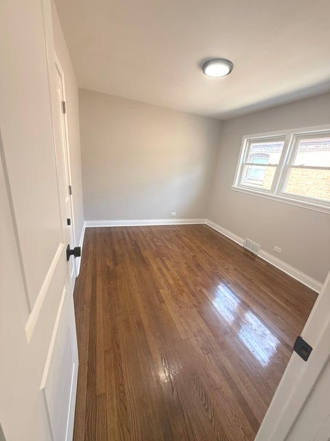 Tiny photo for 8926 S Paxton Avenue, Chicago, IL 60617 (MLS # 12752355)