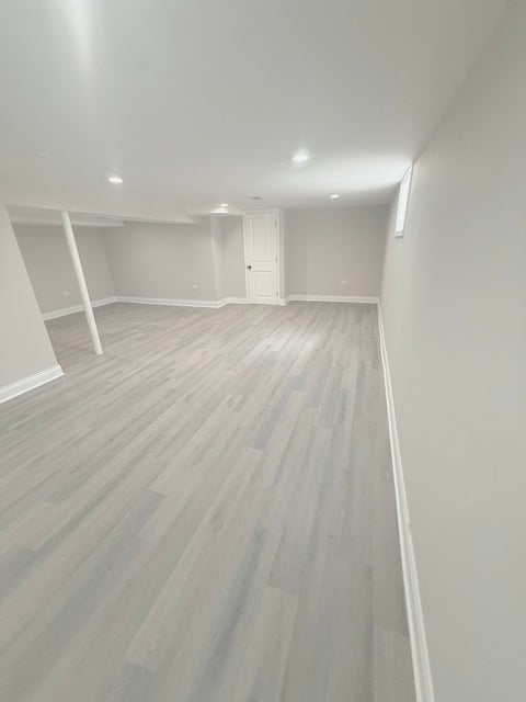 Tiny photo for 8926 S Paxton Avenue, Chicago, IL 60617 (MLS # 12752355)