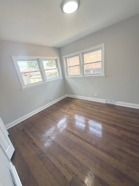 Tiny photo for 8926 S Paxton Avenue, Chicago, IL 60617 (MLS # 12752355)