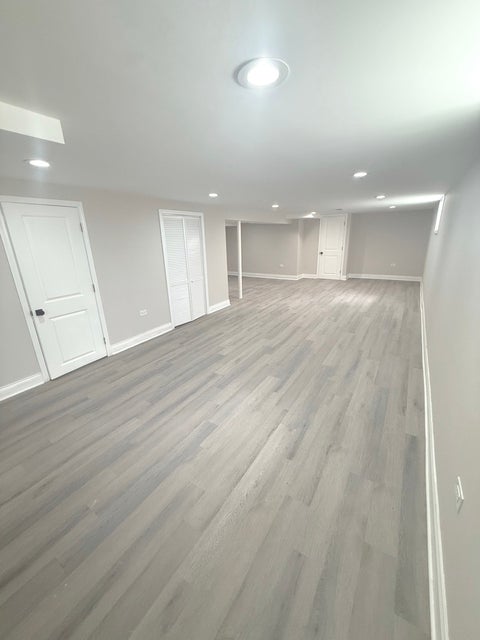 Tiny photo for 8926 S Paxton Avenue, Chicago, IL 60617 (MLS # 12752355)