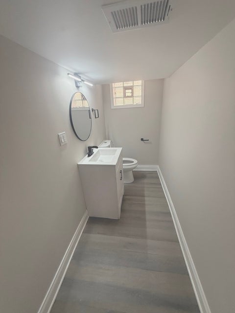 Tiny photo for 8926 S Paxton Avenue, Chicago, IL 60617 (MLS # 12752355)