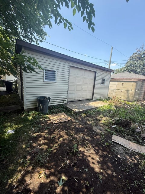 Tiny photo for 8926 S Paxton Avenue, Chicago, IL 60617 (MLS # 12752355)