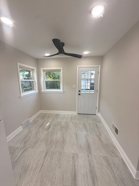 Tiny photo for 8926 S Paxton Avenue, Chicago, IL 60617 (MLS # 12752355)