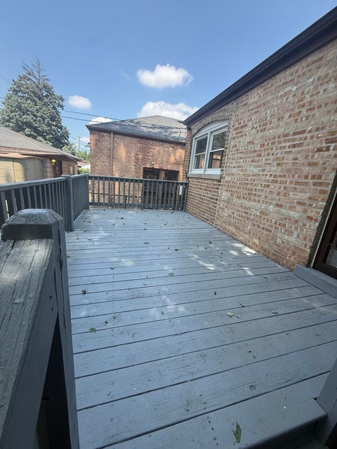 Tiny photo for 8926 S Paxton Avenue, Chicago, IL 60617 (MLS # 12752355)