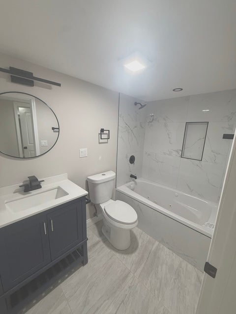 Tiny photo for 8926 S Paxton Avenue, Chicago, IL 60617 (MLS # 12752355)