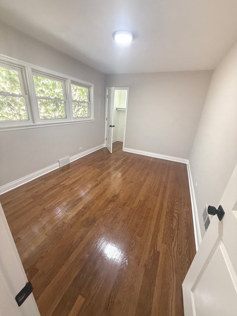 Tiny photo for 8926 S Paxton Avenue, Chicago, IL 60617 (MLS # 12752355)