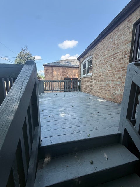 Tiny photo for 8926 S Paxton Avenue, Chicago, IL 60617 (MLS # 12752355)