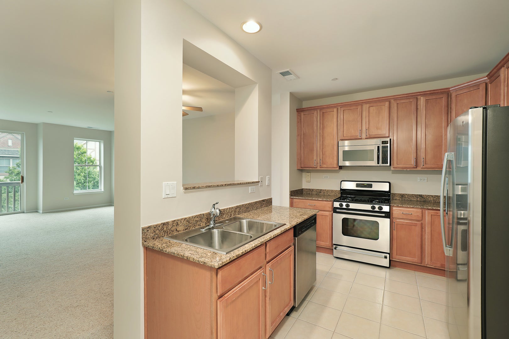 1781 Tudor Lane 204