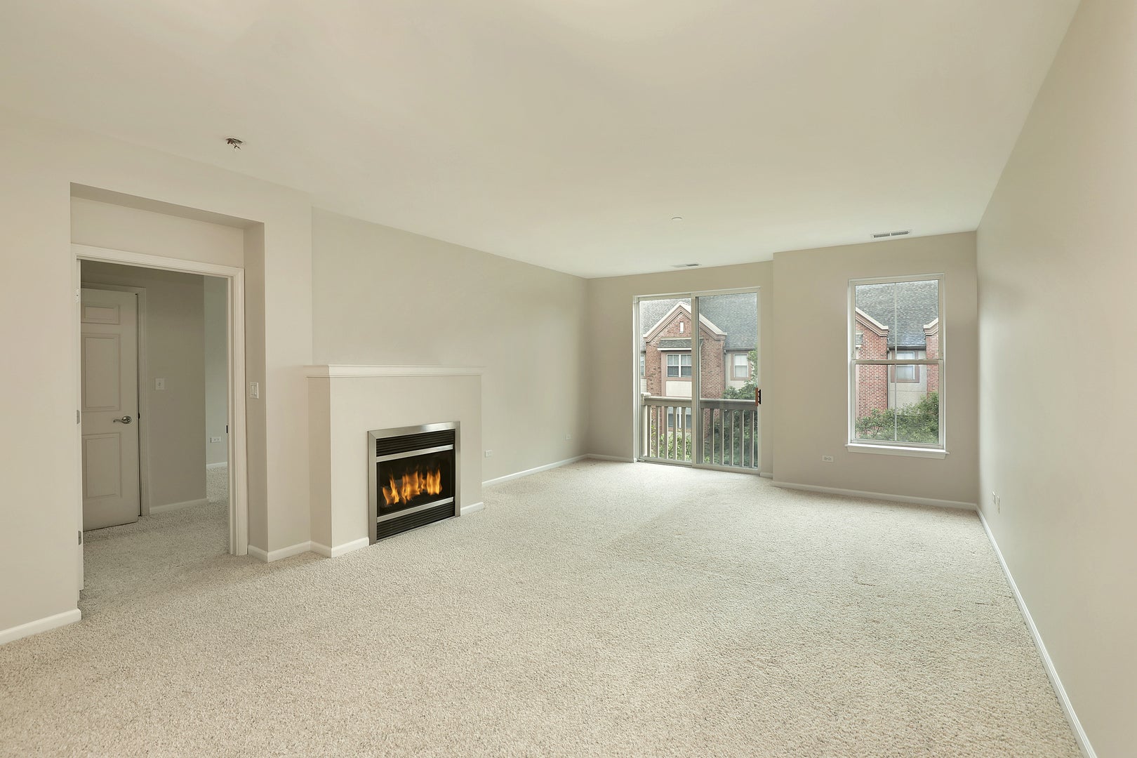 1781 Tudor Lane 204
