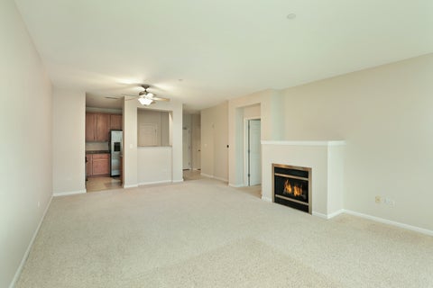 Tiny photo for 1781 Tudor Lane #204, Northbrook, IL 60062 (MLS # 12734956)