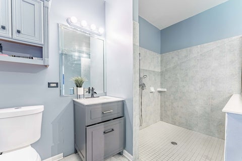 Tiny photo for 926 Edgewood Drive, Sugar Grove, IL 60554 (MLS # 12738453)