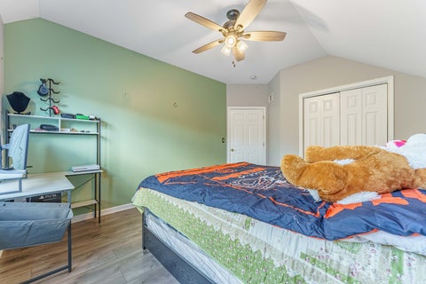 Tiny photo for 926 Edgewood Drive, Sugar Grove, IL 60554 (MLS # 12738453)