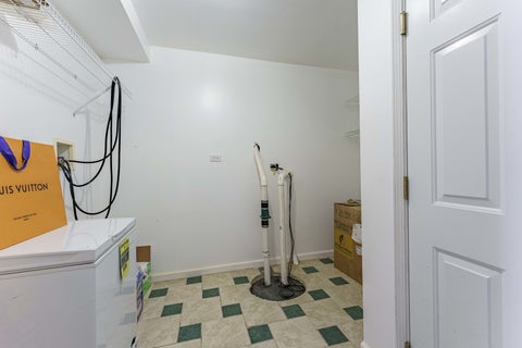 Tiny photo for 926 Edgewood Drive, Sugar Grove, IL 60554 (MLS # 12738453)