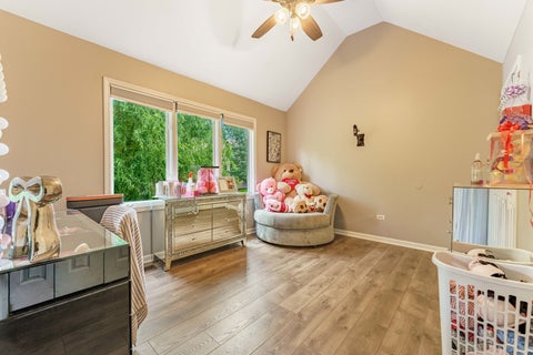 Tiny photo for 926 Edgewood Drive, Sugar Grove, IL 60554 (MLS # 12738453)