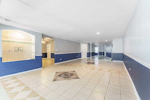 Tiny photo for 926 Edgewood Drive, Sugar Grove, IL 60554 (MLS # 12738453)
