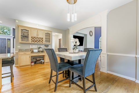 Tiny photo for 926 Edgewood Drive, Sugar Grove, IL 60554 (MLS # 12738453)