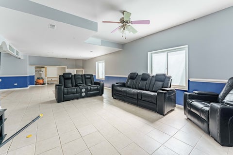 Tiny photo for 926 Edgewood Drive, Sugar Grove, IL 60554 (MLS # 12738453)