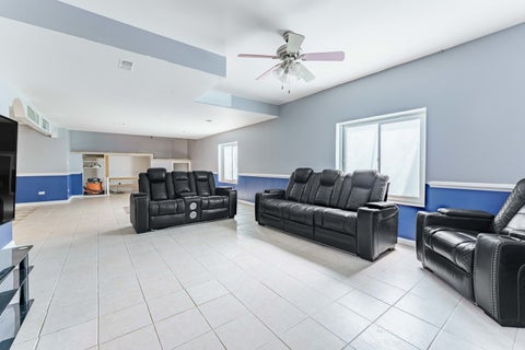 Tiny photo for 926 Edgewood Drive, Sugar Grove, IL 60554 (MLS # 12738453)