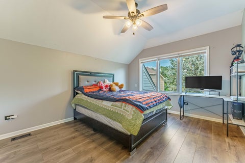 Tiny photo for 926 Edgewood Drive, Sugar Grove, IL 60554 (MLS # 12738453)