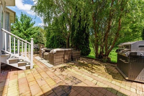Tiny photo for 926 Edgewood Drive, Sugar Grove, IL 60554 (MLS # 12738453)