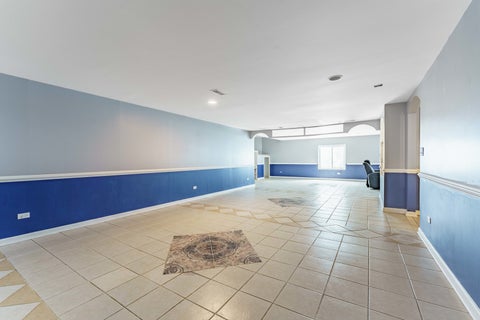 Tiny photo for 926 Edgewood Drive, Sugar Grove, IL 60554 (MLS # 12738453)