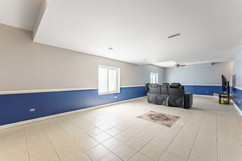 Tiny photo for 926 Edgewood Drive, Sugar Grove, IL 60554 (MLS # 12738453)