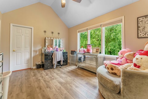Tiny photo for 926 Edgewood Drive, Sugar Grove, IL 60554 (MLS # 12738453)