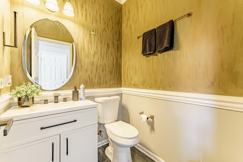 Tiny photo for 926 Edgewood Drive, Sugar Grove, IL 60554 (MLS # 12738453)