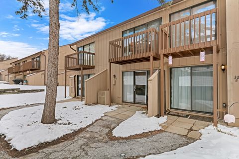 32 Montego Colony 6 Fox Lake IL 60020