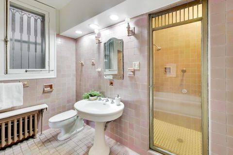 Tiny photo for 5750 S Kenwood Avenue #1N, Chicago, IL 60637 (MLS # 12579324)