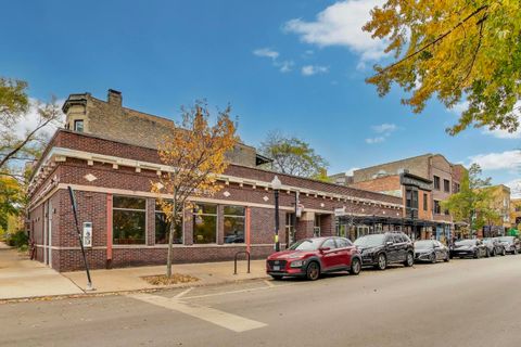 Tiny photo for 5750 S Kenwood Avenue #1N, Chicago, IL 60637 (MLS # 12579324)