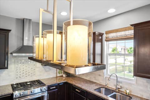 Tiny photo for 1031 S Carly Circle, Yorkville, IL 60560 (MLS # 12615321)