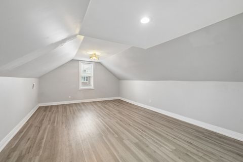 Tiny photo for 8224 S Saginaw Avenue, Chicago, IL 60617 (MLS # 12585651)