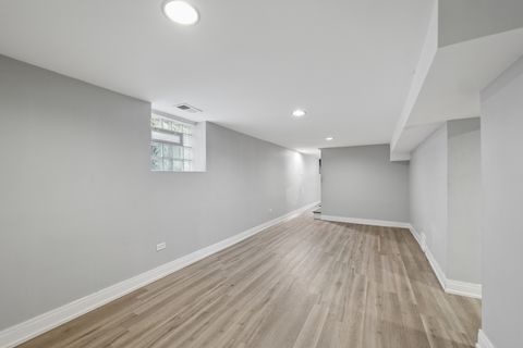 Tiny photo for 8224 S Saginaw Avenue, Chicago, IL 60617 (MLS # 12585651)